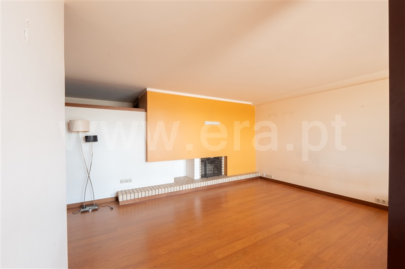 Apartamento T4 à venda em São Mamede de Infesta e Senhora da Hora, Matosinhos — foto 5