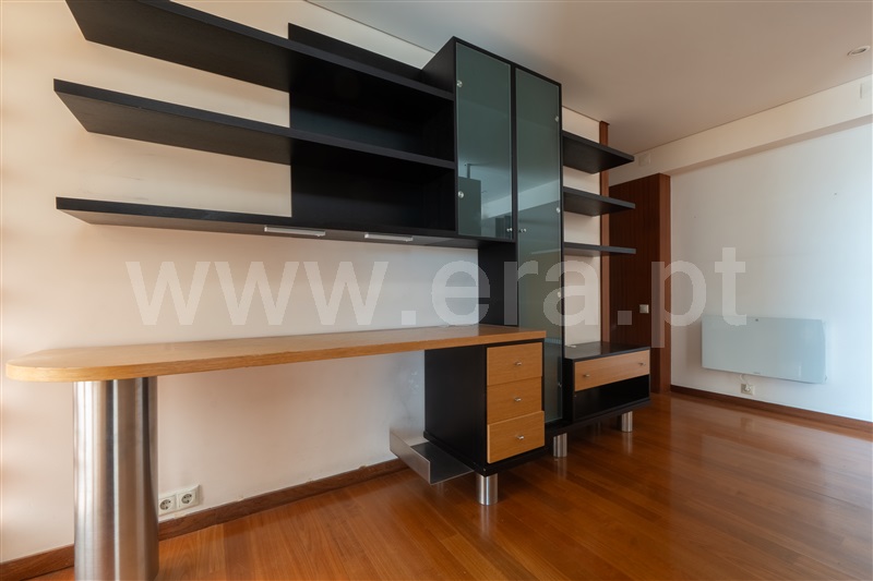 Apartamento T4 à venda em São Mamede de Infesta e Senhora da Hora, Matosinhos — foto 8