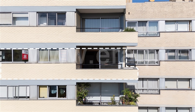 Apartamento T4 à venda em São Mamede de Infesta e Senhora da Hora, Matosinhos — foto 2