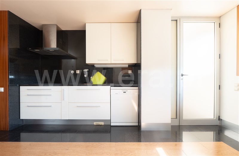 Apartamento T4 à venda em São Mamede de Infesta e Senhora da Hora, Matosinhos — foto 10