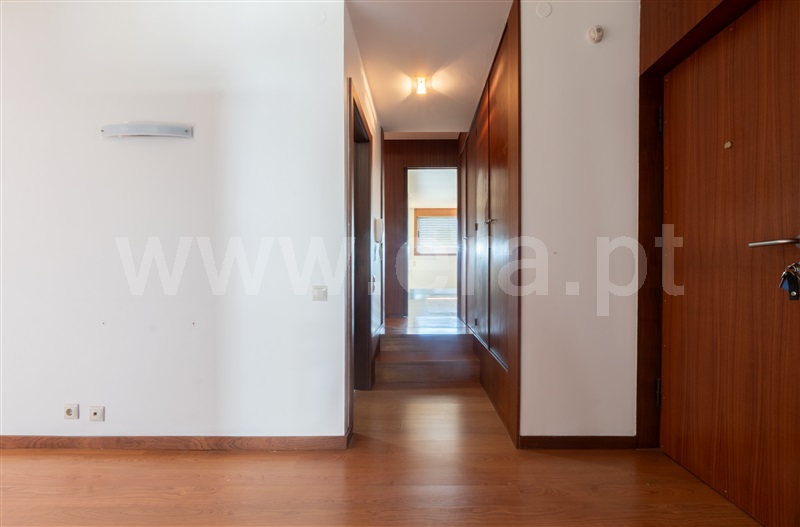 Apartamento T4 à venda em São Mamede de Infesta e Senhora da Hora, Matosinhos — foto 12
