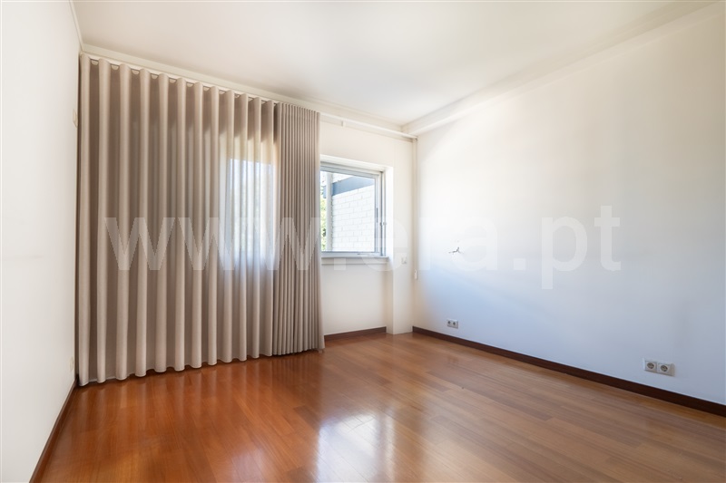 Apartamento T4 à venda em São Mamede de Infesta e Senhora da Hora, Matosinhos — foto 14