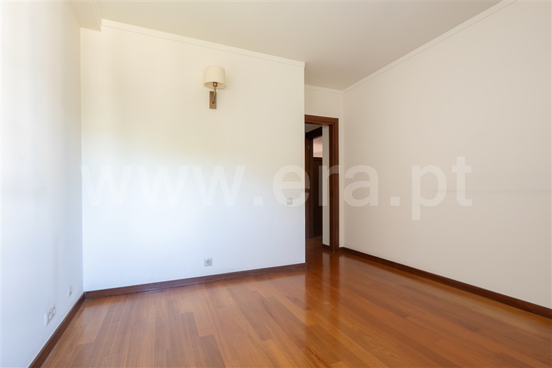 Apartamento T4 à venda em São Mamede de Infesta e Senhora da Hora, Matosinhos — foto 15