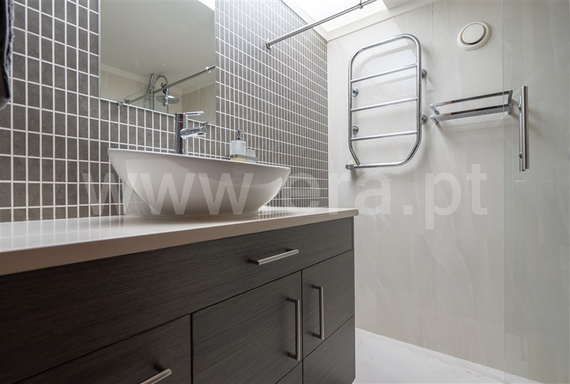 Apartamento T4 à venda em São Mamede de Infesta e Senhora da Hora, Matosinhos — foto 16