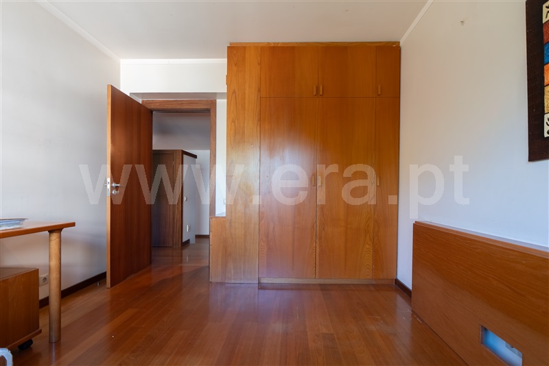 Apartamento T4 à venda em São Mamede de Infesta e Senhora da Hora, Matosinhos — foto 18
