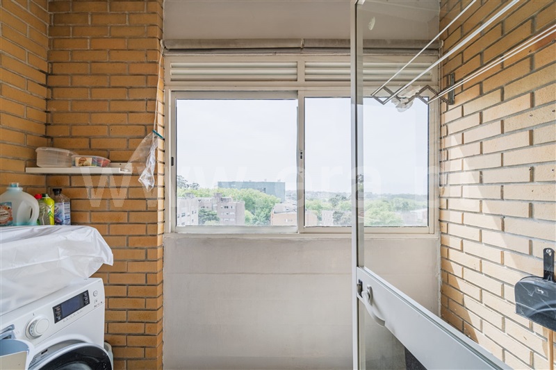 Apartamento T4 à venda em Senhora da Hora, Matosinhos — foto 19