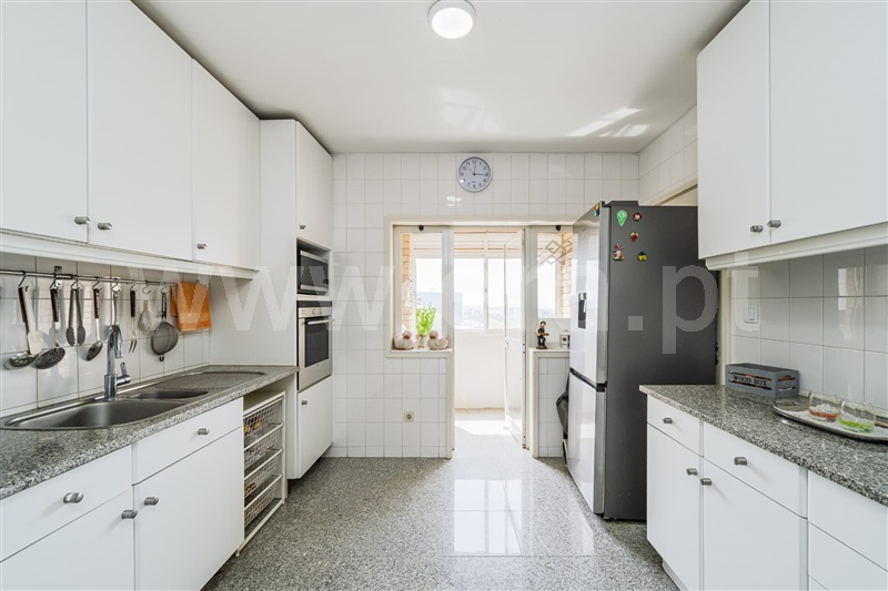 Apartamento T4 à venda em Senhora da Hora, Matosinhos — foto 18