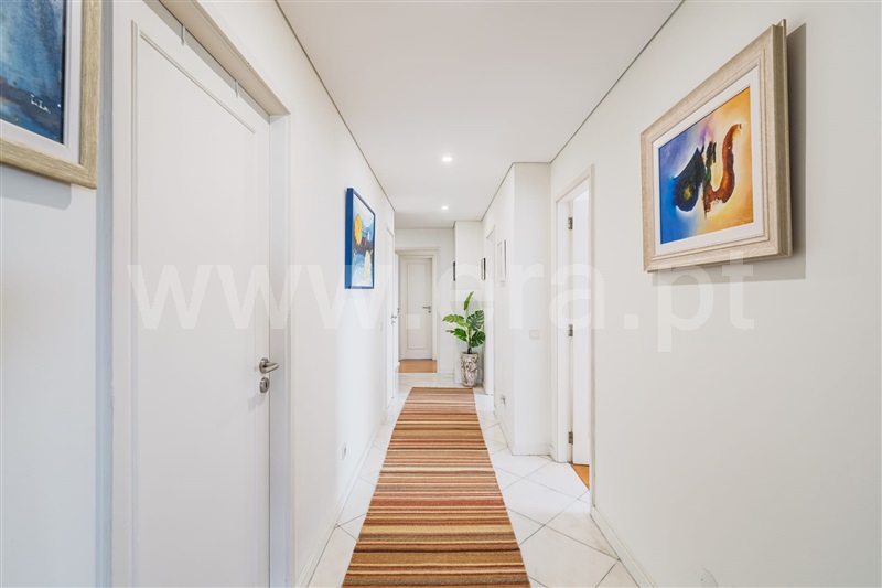 Apartamento T4 à venda em Senhora da Hora, Matosinhos — foto 14