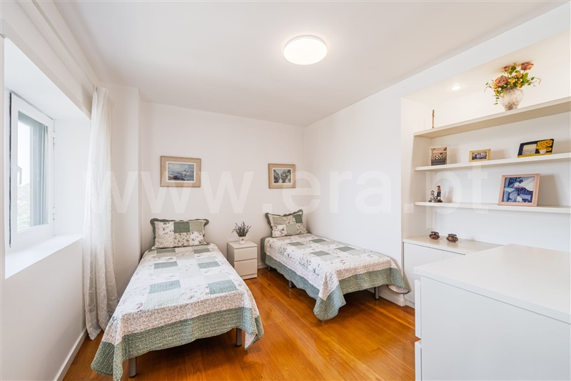 Apartamento T4 à venda em Senhora da Hora, Matosinhos — foto 20