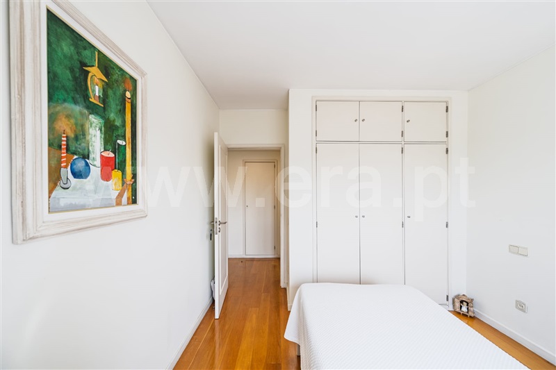 Apartamento T4 à venda em Senhora da Hora, Matosinhos — foto 16