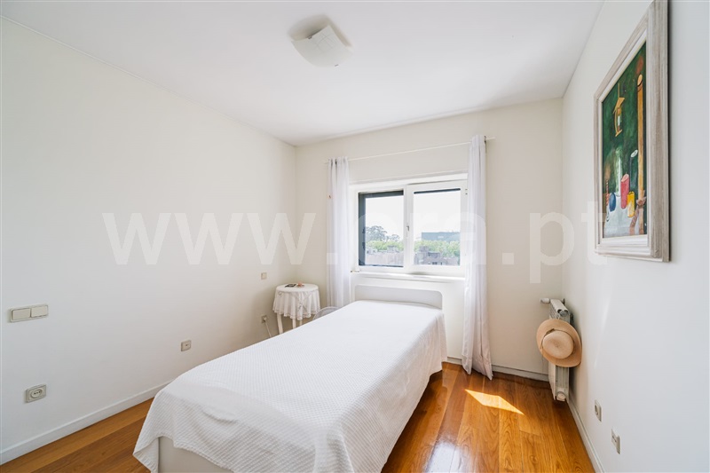 Apartamento T4 à venda em Senhora da Hora, Matosinhos — foto 15