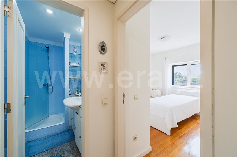 Apartamento T4 à venda em Senhora da Hora, Matosinhos — foto 17
