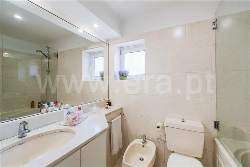 Apartamento T4 à venda em Senhora da Hora, Matosinhos — foto 7