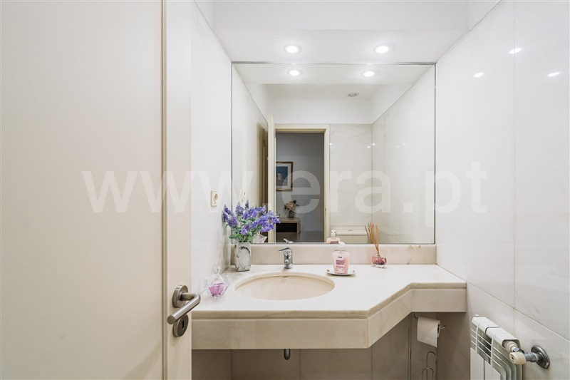Apartamento T4 à venda em Senhora da Hora, Matosinhos — foto 10