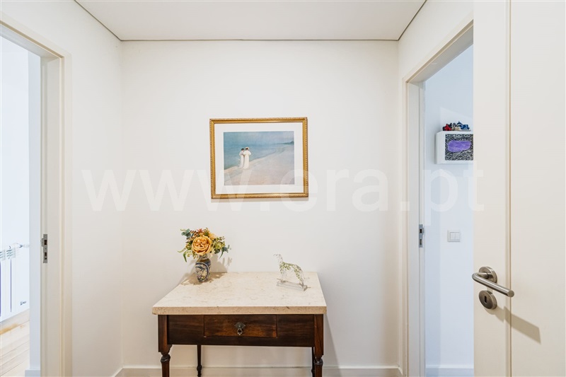 Apartamento T4 à venda em Senhora da Hora, Matosinhos — foto 9