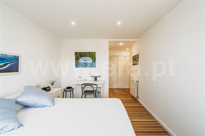 Apartamento T4 à venda em Senhora da Hora, Matosinhos — foto 11