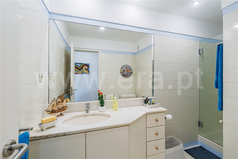 Apartamento T4 à venda em Senhora da Hora, Matosinhos — foto 13
