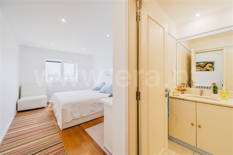 Apartamento T4 à venda em Senhora da Hora, Matosinhos — foto 12