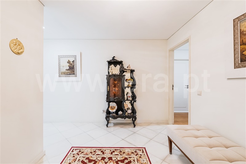Apartamento T4 à venda em Senhora da Hora, Matosinhos — foto 3