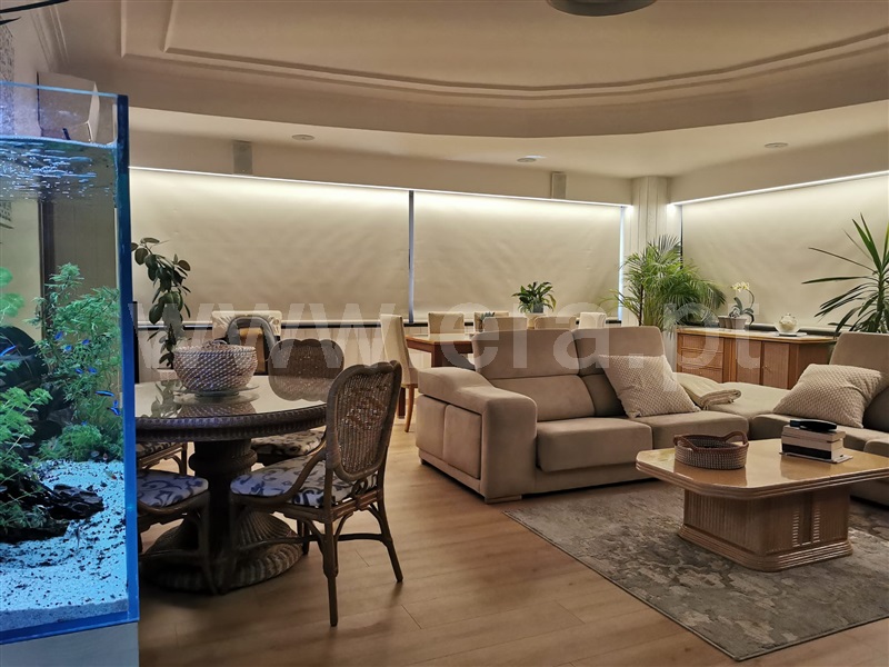 Apartamento T4 / Mealhada, Mealhada