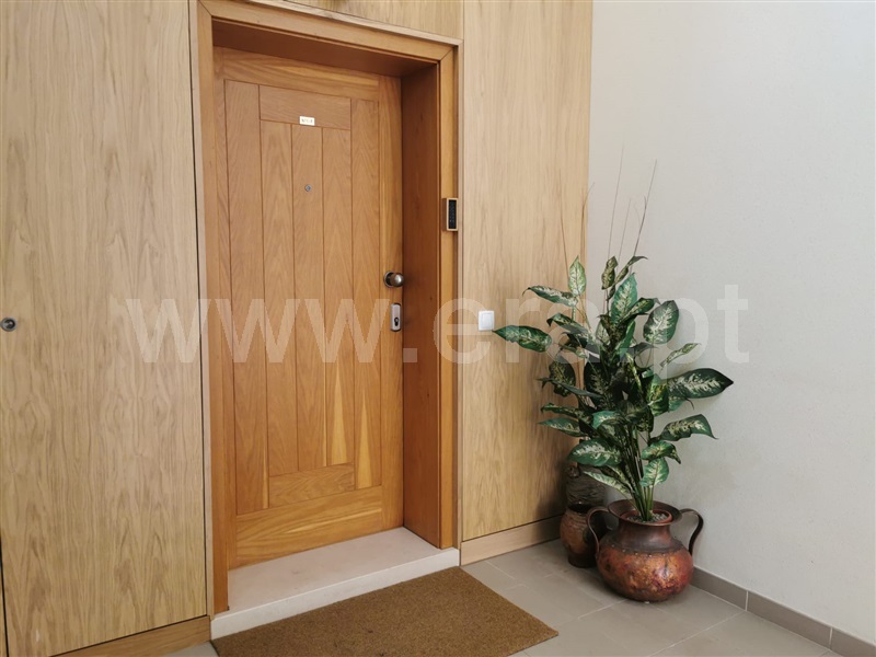 Apartamento T4 Mealhada, Mealhada - 1489028 - 2