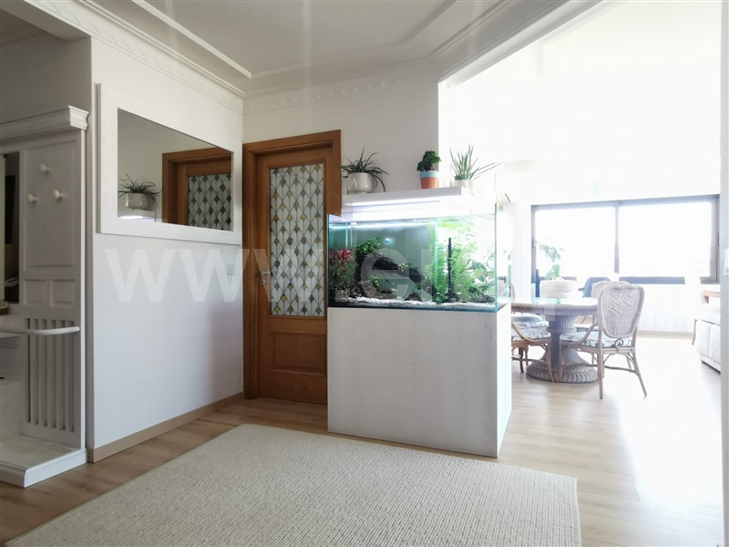 Apartamento T4 Mealhada, Mealhada - 1489028 - 3