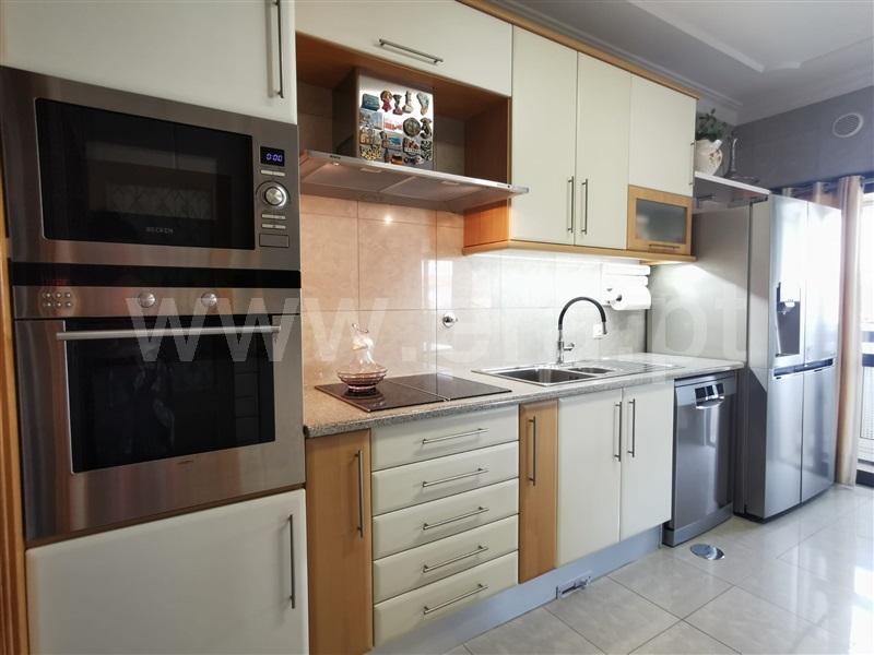 Apartamento T4 Mealhada, Mealhada - 1489028 - 5