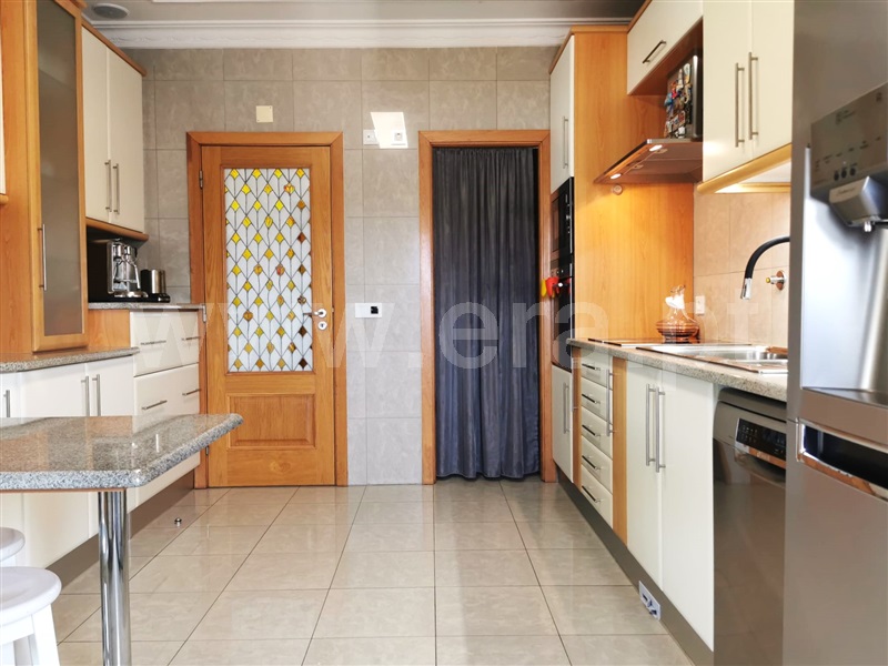 Apartamento T4 Mealhada, Mealhada - 1489028 - 6