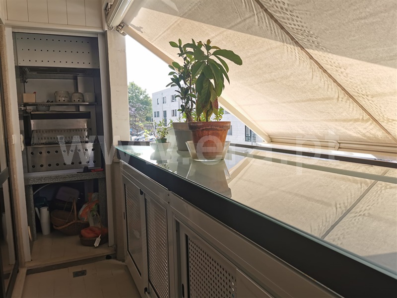 Apartamento T4 Mealhada, Mealhada - 1489028 - 7