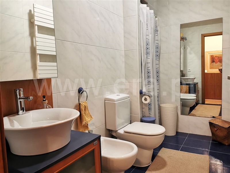 Apartamento T4 Mealhada, Mealhada - 1489028 - 8