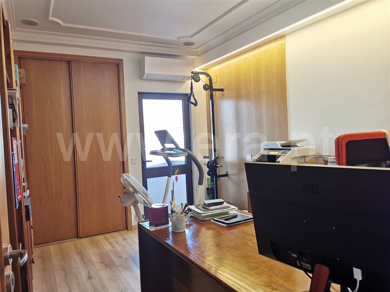 Apartamento T4 Mealhada, Mealhada - 1489028 - 9
