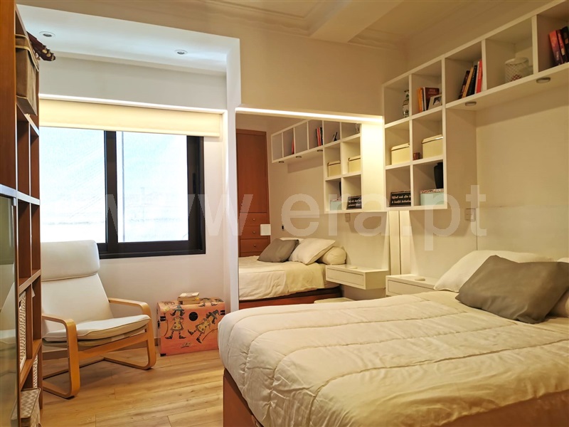 Apartamento T4 Mealhada, Mealhada - 1489028 - 10