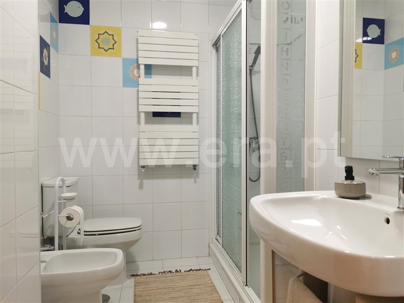 Apartamento T4 Mealhada, Mealhada - 1489028 - 11