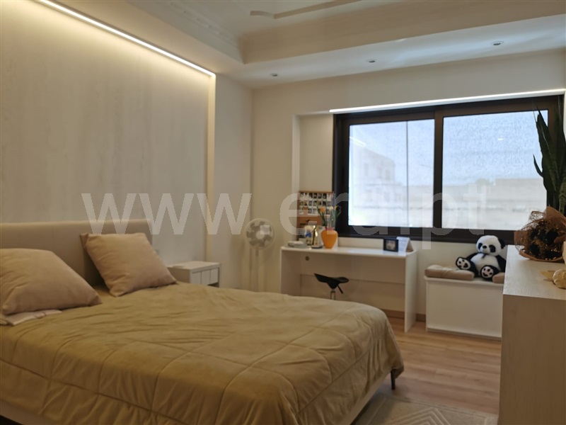 Apartamento T4 Mealhada, Mealhada - 1489028 - 12