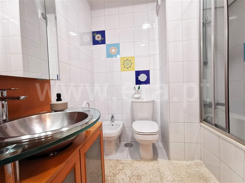 Apartamento T4 Mealhada, Mealhada - 1489028 - 13