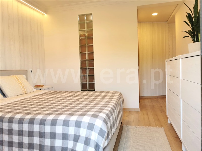 Apartamento T4 Mealhada, Mealhada - 1489028 - 14