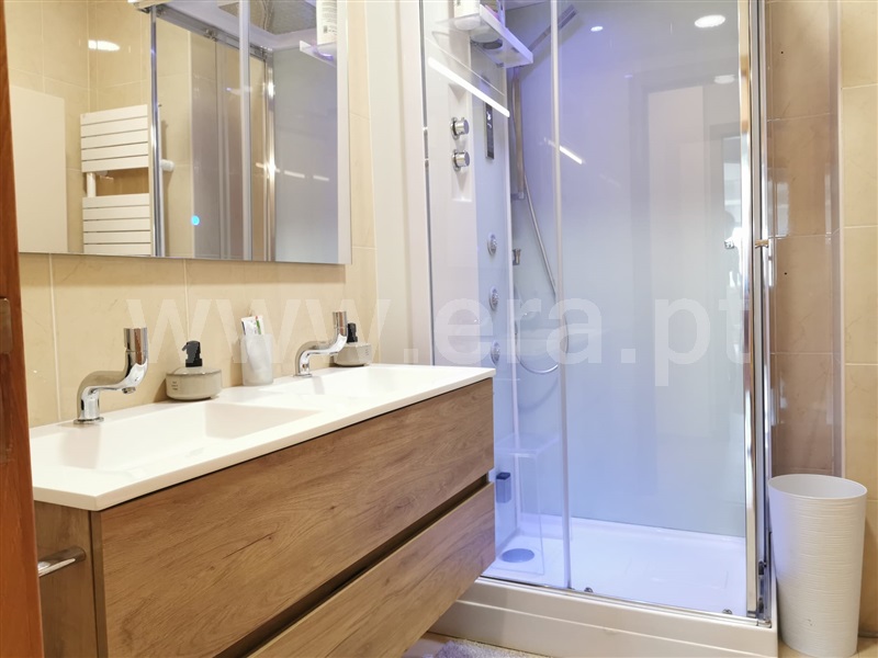 Apartamento T4 Mealhada, Mealhada - 1489028 - 15