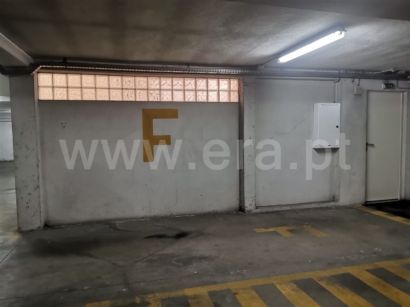 Apartamento T4 Mealhada, Mealhada - 1489028 - 18