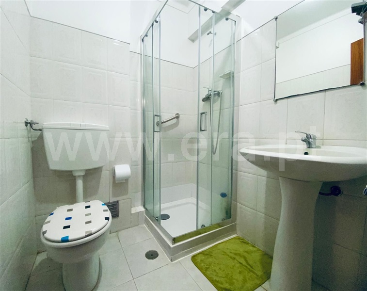 Apartamento T4 Moita, Alhos Vedros - 1378279 - 6