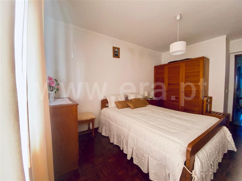 Apartamento T4 Moita, Alhos Vedros - 1378279 - 9