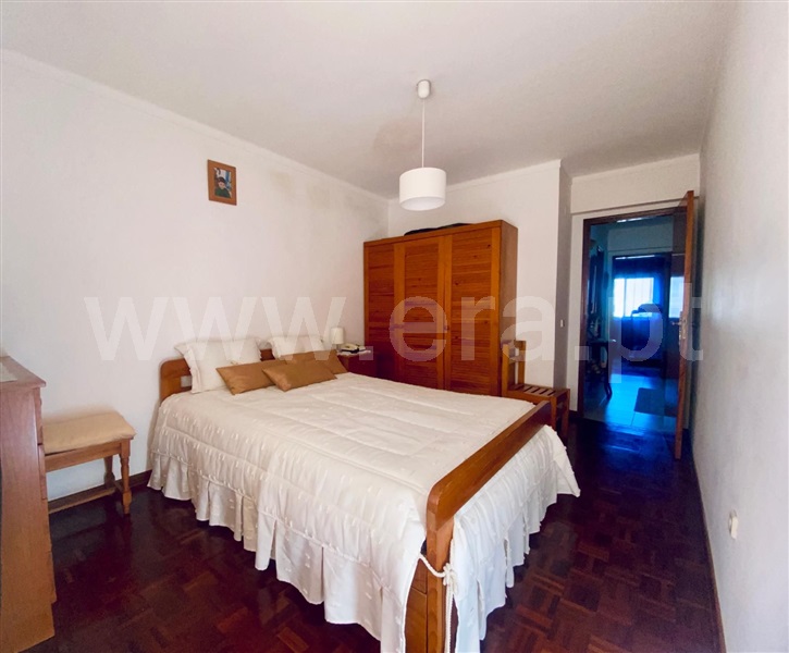Apartamento T4 Moita, Alhos Vedros - 1378279 - 10