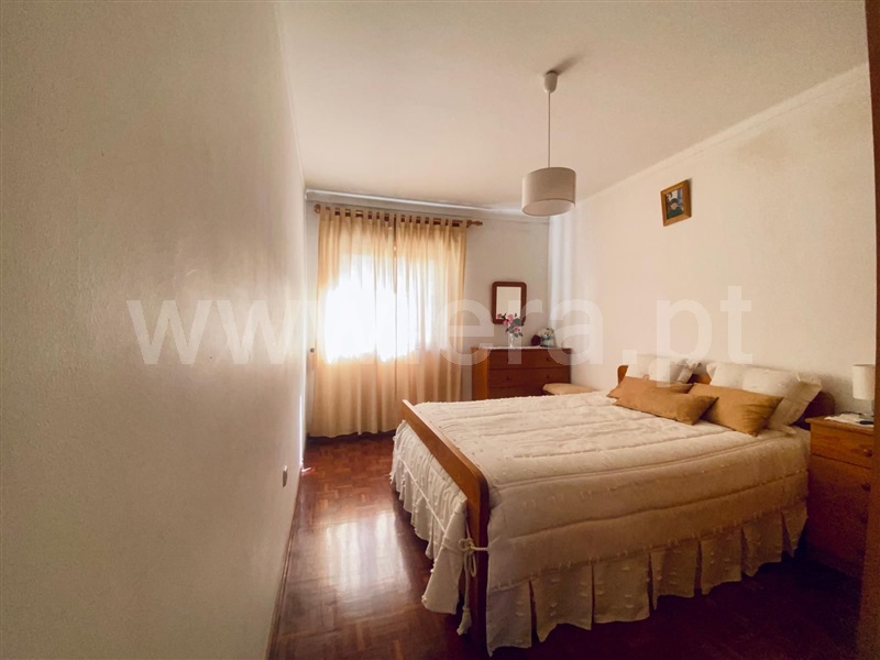 Apartamento T4 Moita, Alhos Vedros - 1378279 - 11