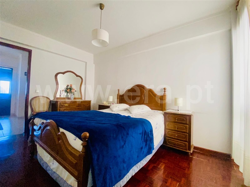 Apartamento T4 Moita, Alhos Vedros - 1378279 - 12
