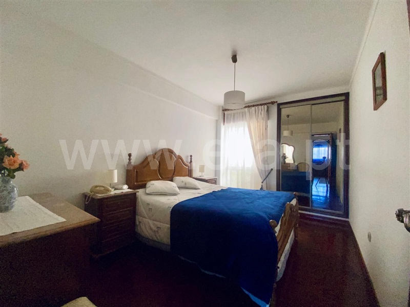 Apartamento T4 Moita, Alhos Vedros - 1378279 - 13