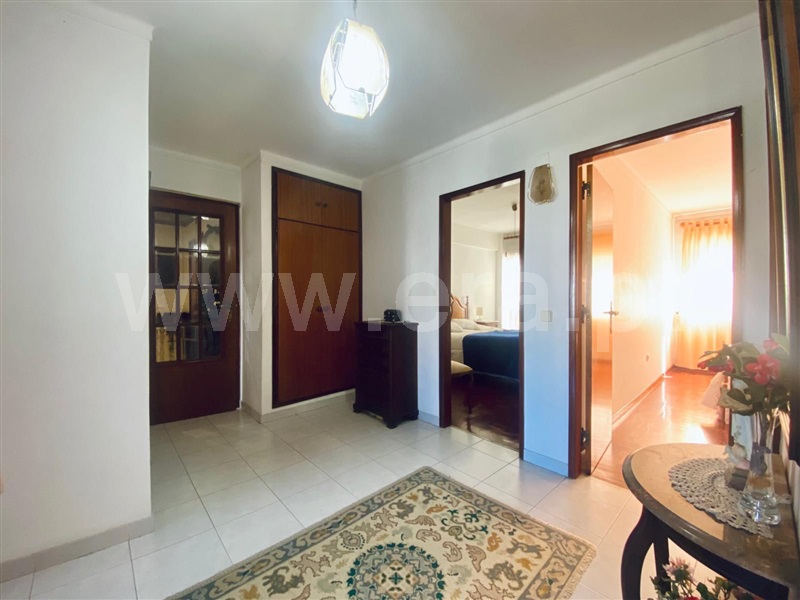 Apartamento T4 Moita, Alhos Vedros - 1378279 - 14