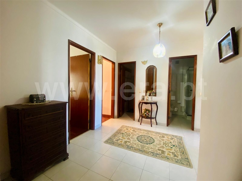 Apartamento T4 Moita, Alhos Vedros - 1378279 - 16