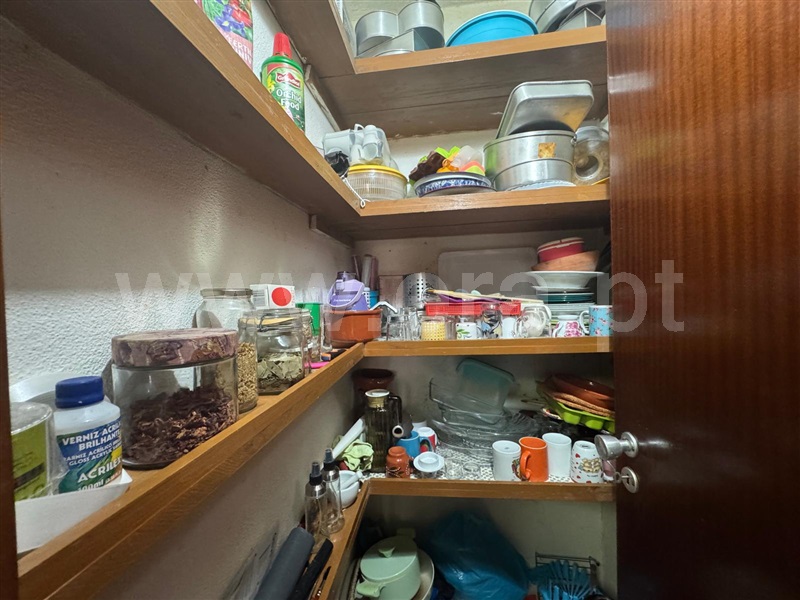 Apartamento T4 Moita, Alhos Vedros - 1489368 - 2