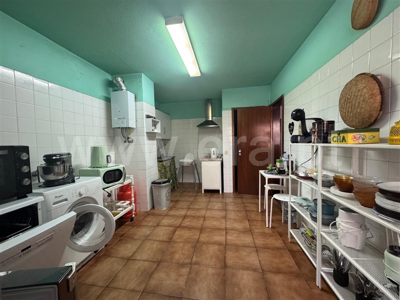 Apartamento T4 Moita, Alhos Vedros - 1489368 - 3