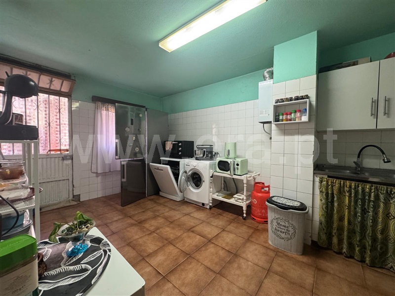 Apartamento T4 Moita, Alhos Vedros - 1489368 - 4