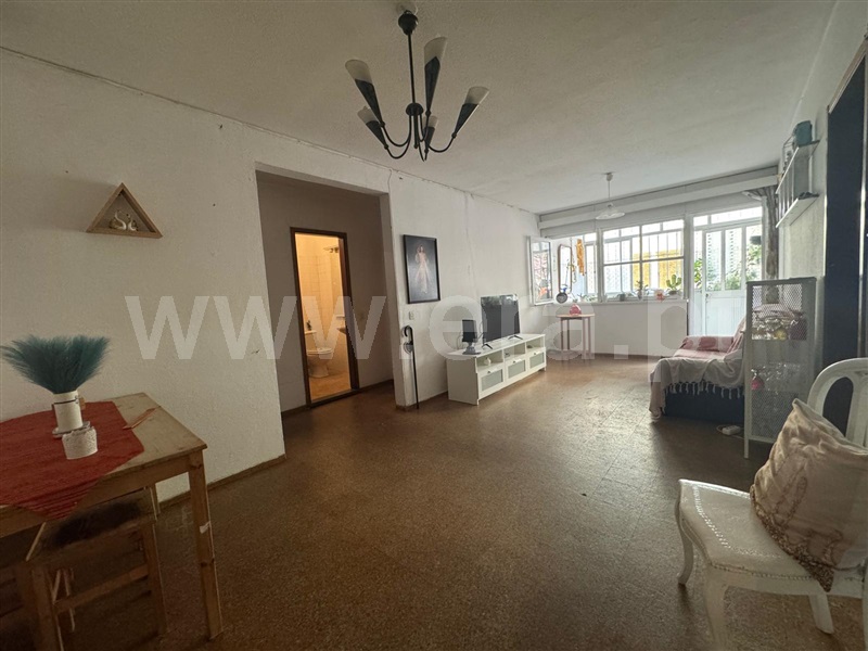 Apartamento T4 Moita, Alhos Vedros - 1489368 - 5